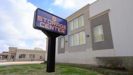 facility image