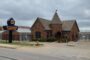 The Storage Center - Shepherd Historic District