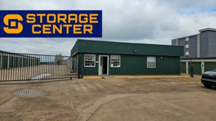 facility image
