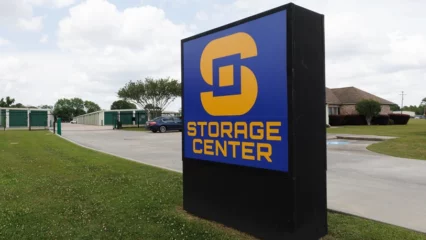 facility image