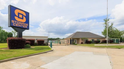facility image