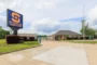 The Storage Center - Coursey Blvd