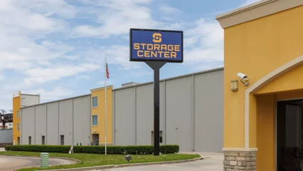 facility image