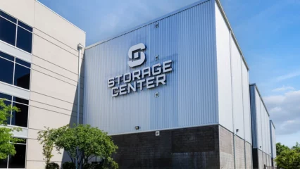facility image