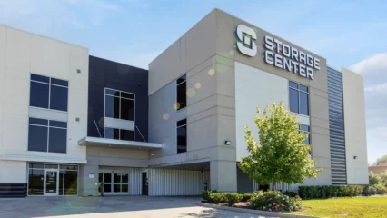 facility image