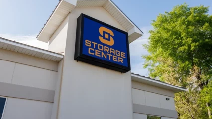 facility image