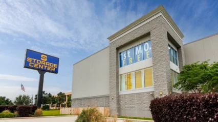 facility image