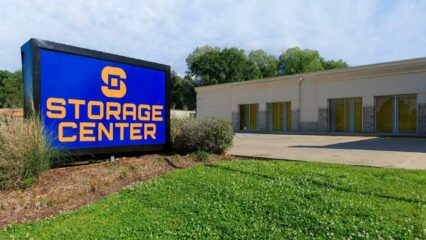 facility image