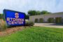 The Storage Center - Greenwell Springs