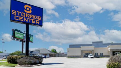 facility image