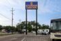 The Storage Center - Millerville