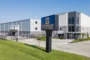 The Storage Center - Hwy 73 Prairieville