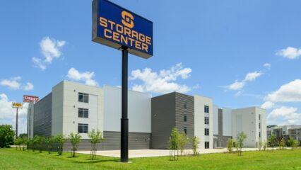 facility image