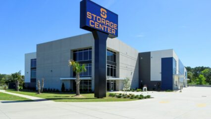 facility image