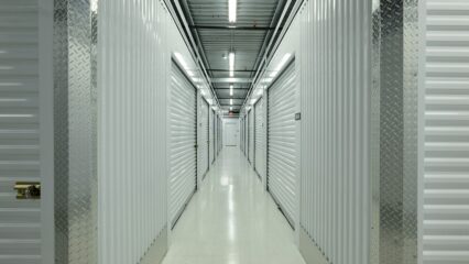 facility image