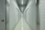 The Storage Center - Flowood