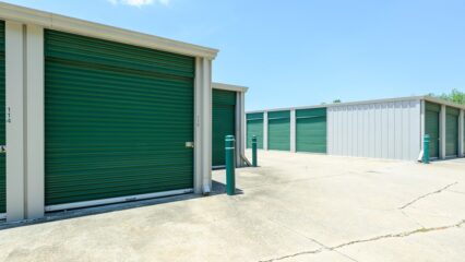 facility image