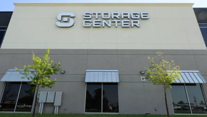 facility image