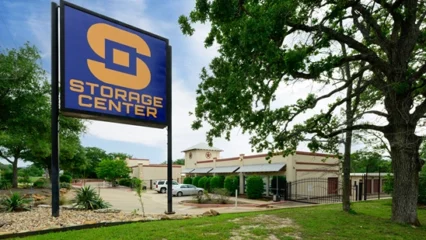 facility image