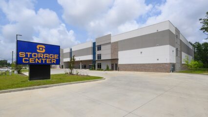 facility image