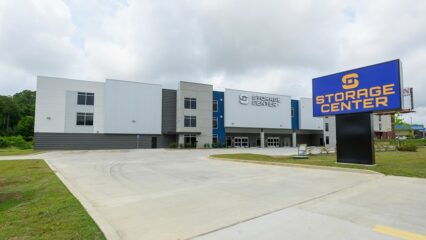 facility image