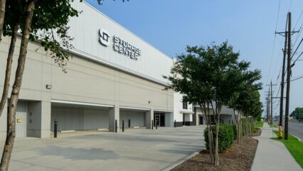 facility image