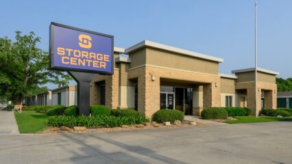 facility image