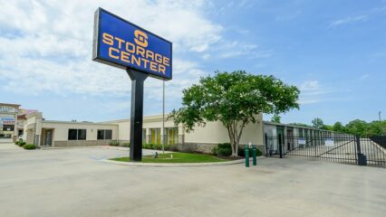 facility image
