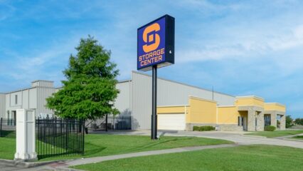 facility image