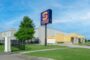 The Storage Center - Marrero