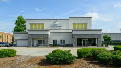 facility image