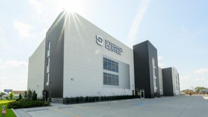 facility image