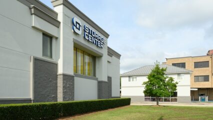 facility image