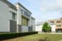 The Storage Center - Gretna