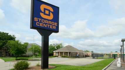 facility image