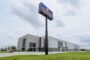 The Storage Center - Marrero