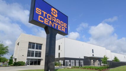 facility image
