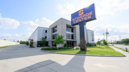 facility image