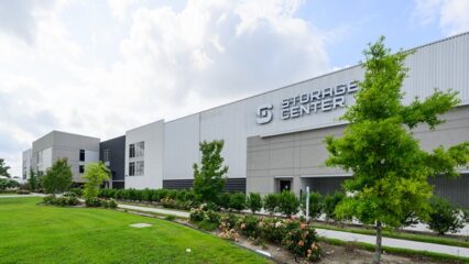 facility image