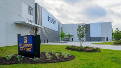 facility image