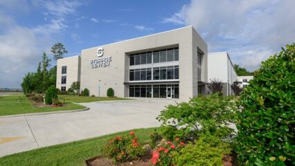 facility image