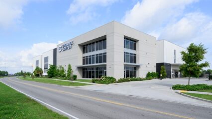 facility image