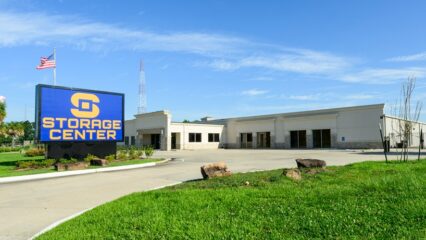 facility image