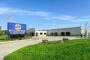 The Storage Center - Scott