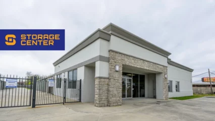 facility image
