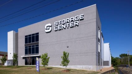 facility image