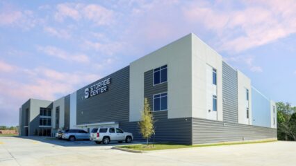 facility image