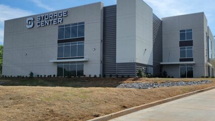 facility image