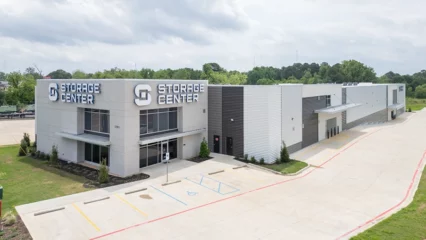 facility image